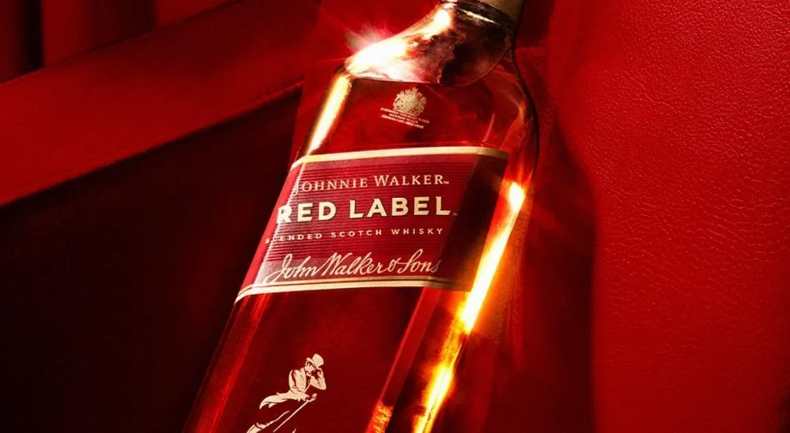 Diageo vende participação em empresas de bebidas do Quênia por US$ 2,3 bi