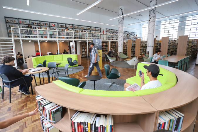 bibliotecapublica 021.jpg