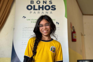 bons olhos japira1.jpg