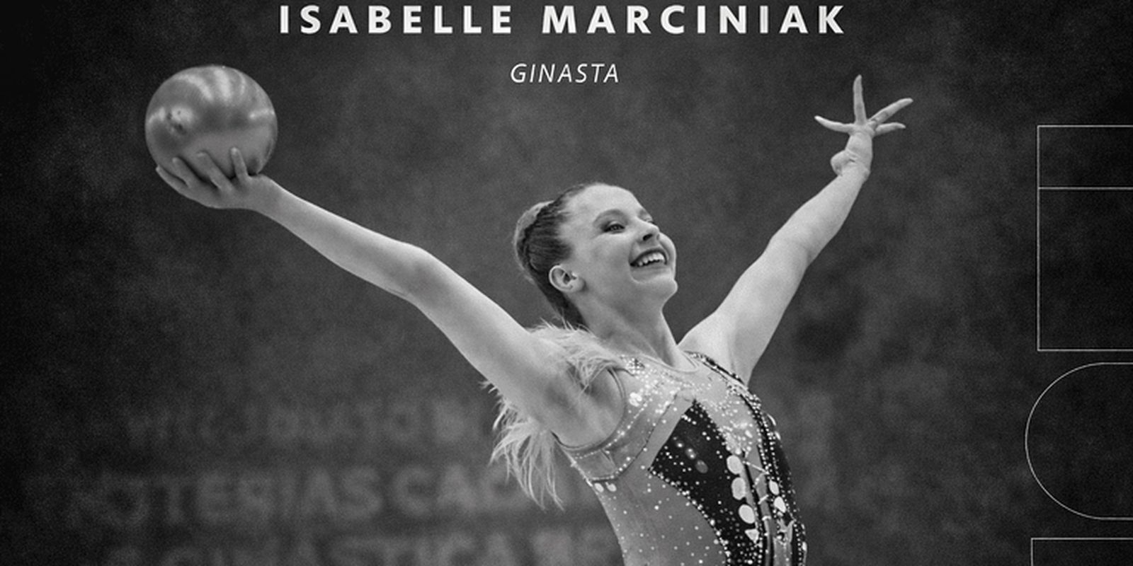 campea brasileira de ginastica isabelle marciniak.jpg