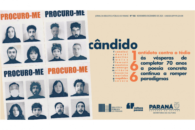 candido 166 copiar.jpg