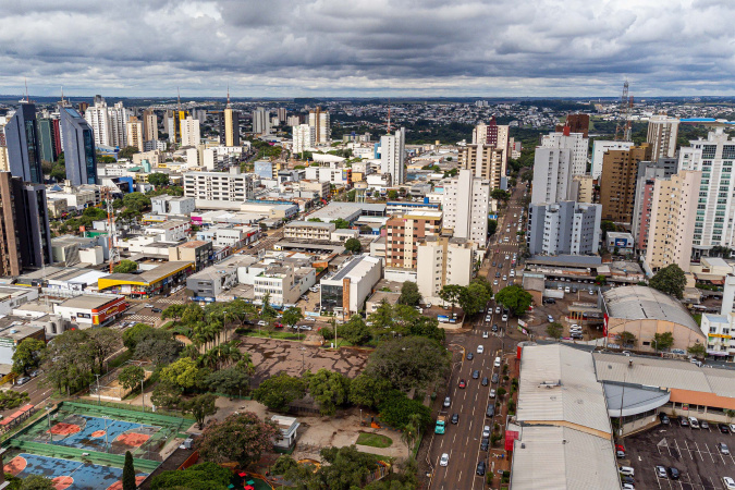 cascavel foto rdziura 0804.jpg