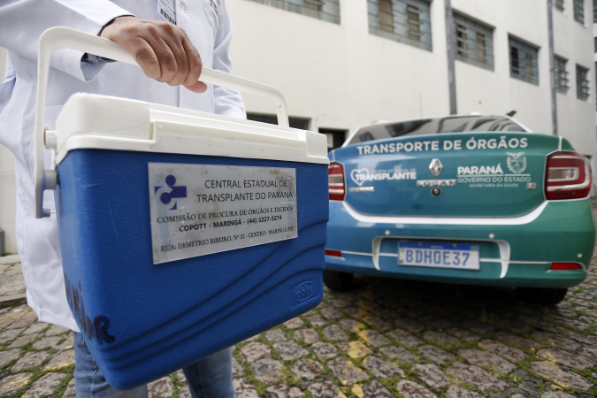 central de transplantes 32.jpg