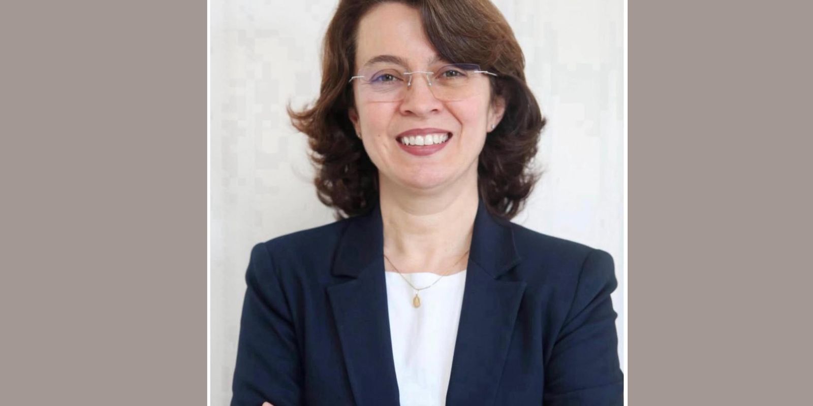 chrystina barros.jpg