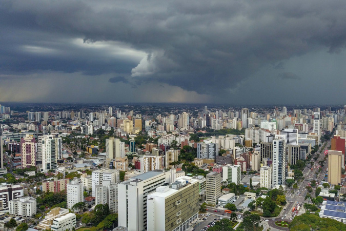 chuva 1 0.jpg