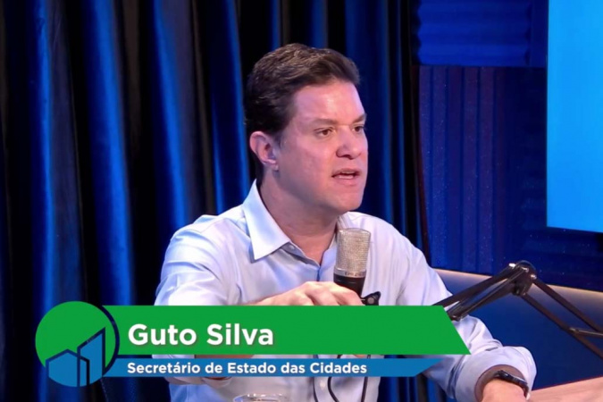 cidades do amanha estreia guto2.jpg