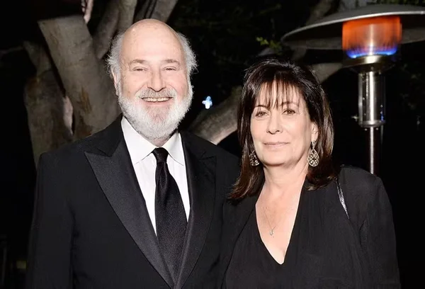 Cineasta Rob Reiner e esposa são encontrados mortos; filho é suspeito - destaque galeria