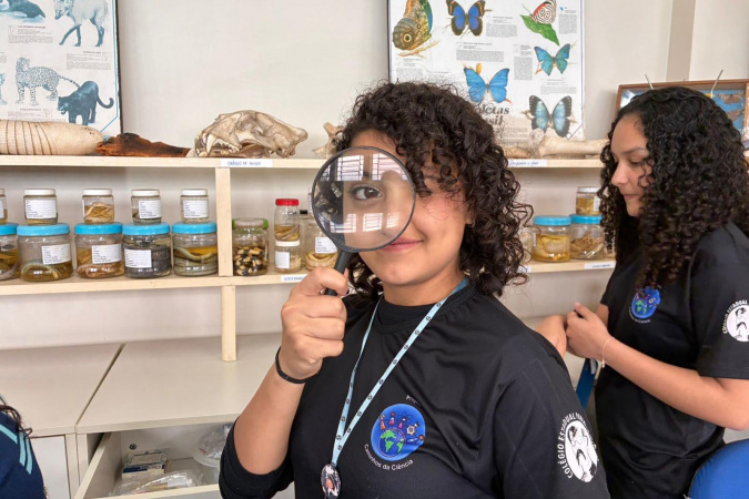 clube de ciencias 4.jpg