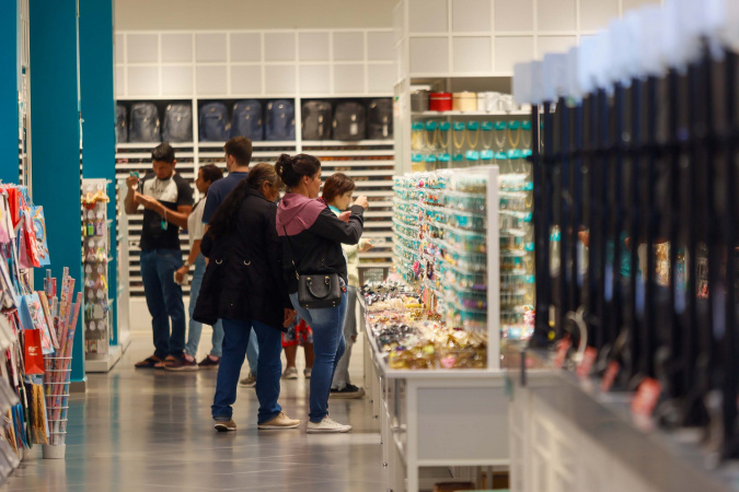 comercio mulher 14.jpg