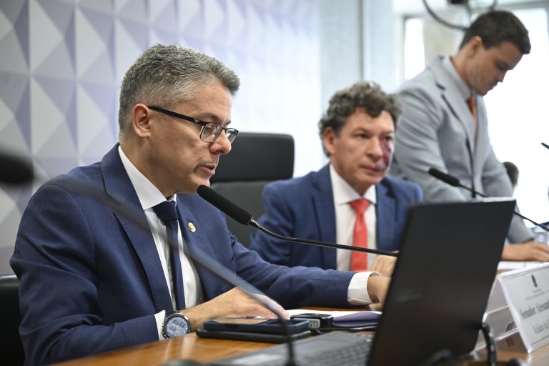 comisso mista mp 768x512.jpg