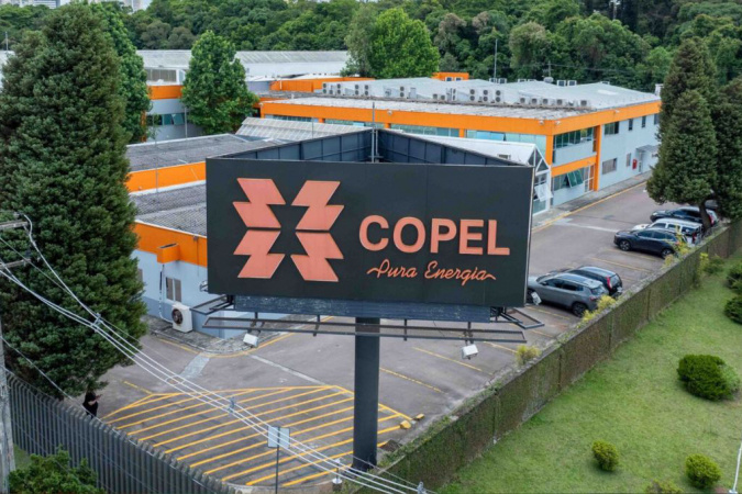 copel 1.jpg