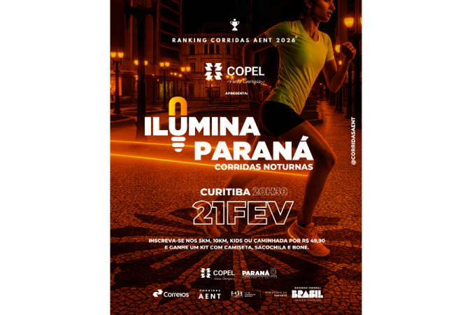 corrida curitiba divulga.jpg