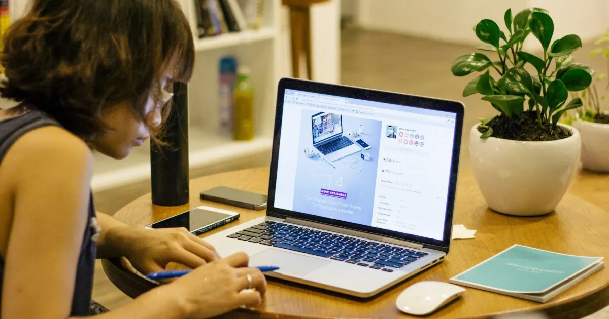FECAP oferece 17 cursos online gratuitos para estudar nas férias