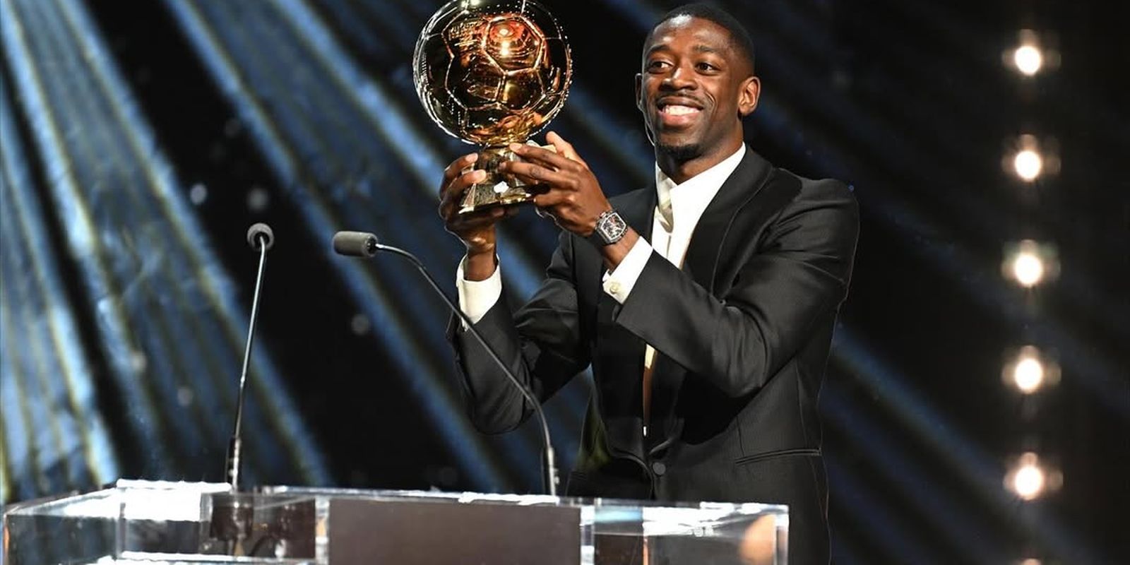 dembele the fia best 2025.jpg