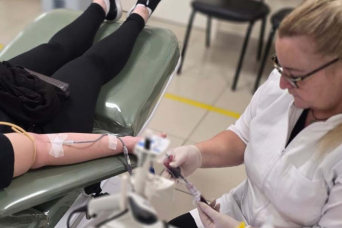 doacao de sangue.jpg