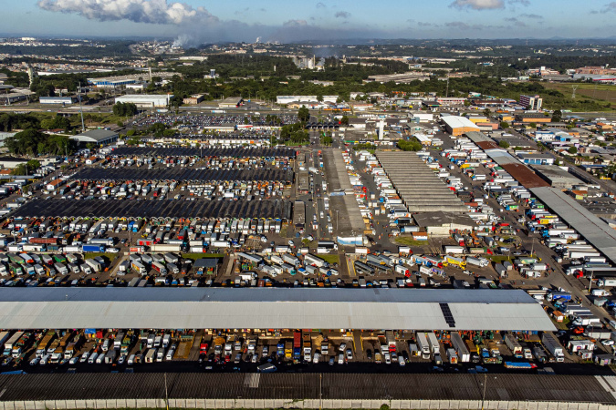drone ceasa foto rdziura 0731.jpg