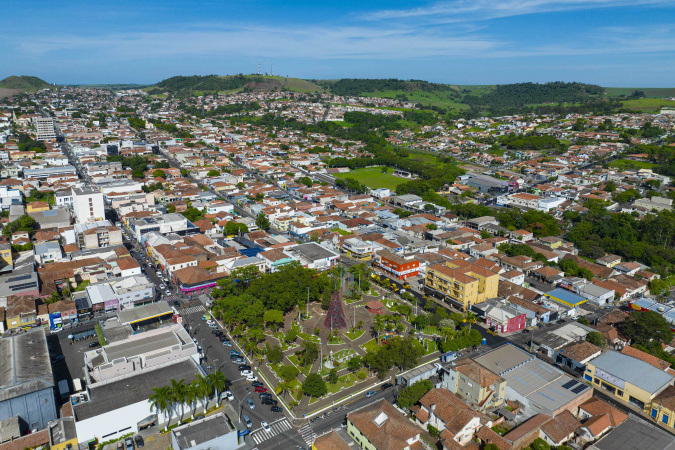 drone jacarezinho foto rdziura .jpg