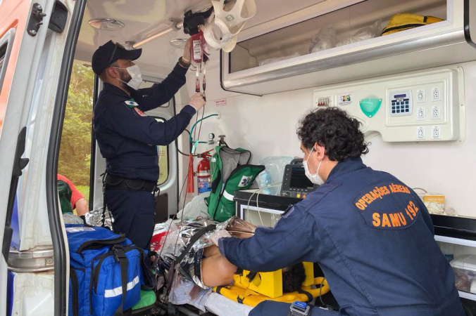 emergencia3.jpg