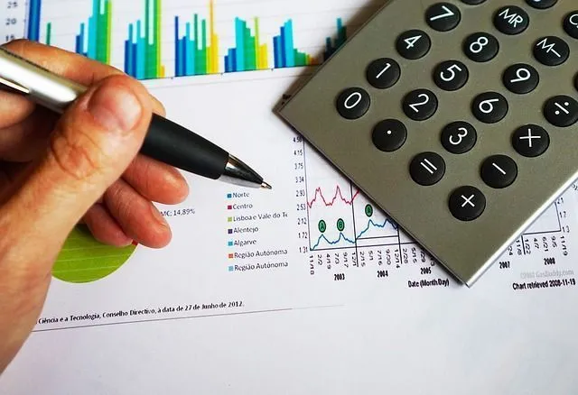 10 ideias de negócio para empreender em 2026