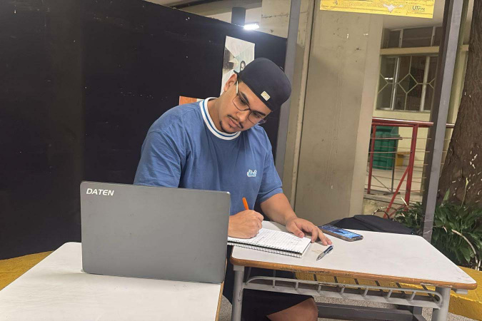 estudante djovane dos santos silva.jpg