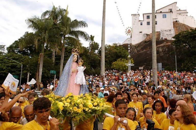 festa da penha es 768x509.jpg