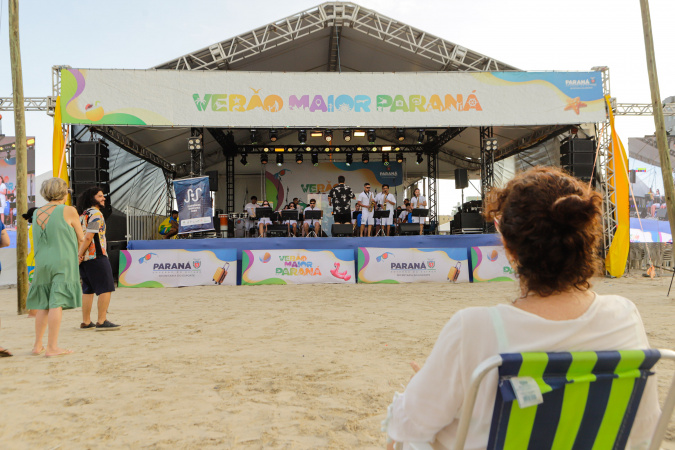 filarmonica antonina foto rdziura 5767.jpg