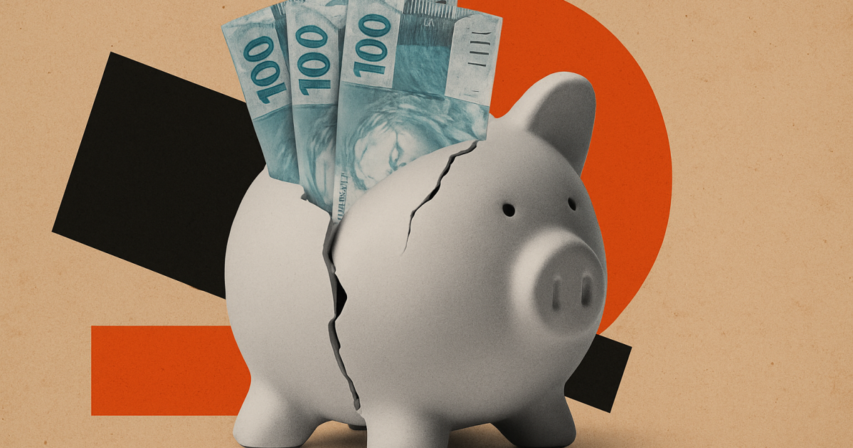 Novo salário mínimo para 2026 deve elevar despesas do governo em R$ 44 bi