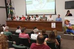 foto 01 conferencia.jpg