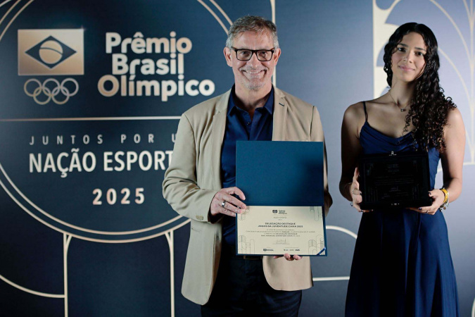 foz sede brasil olimpico 2.jpg