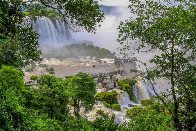 fozdoiguacu 002 1.jpg