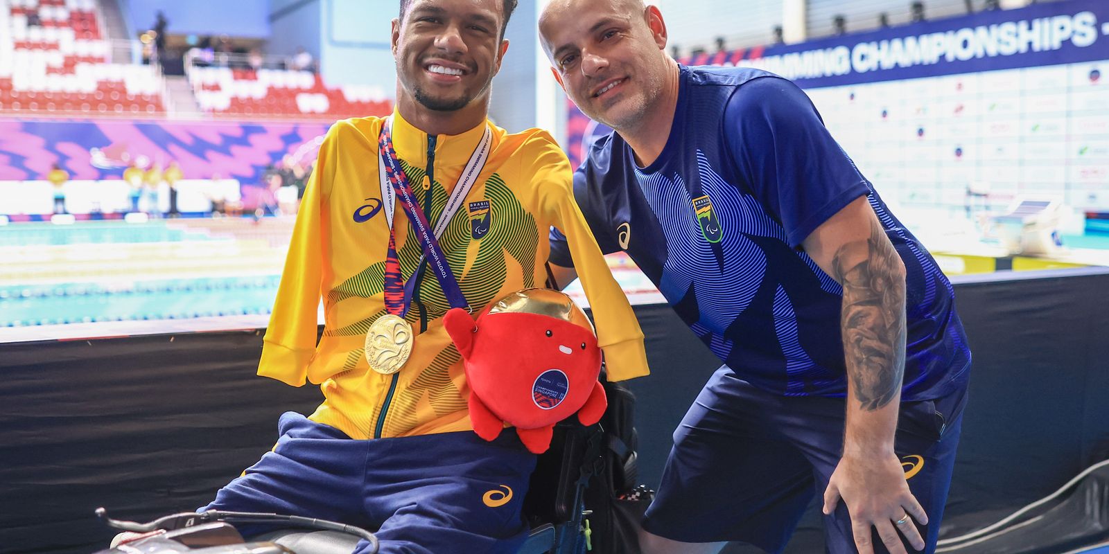gabriel araujo36296.jpg