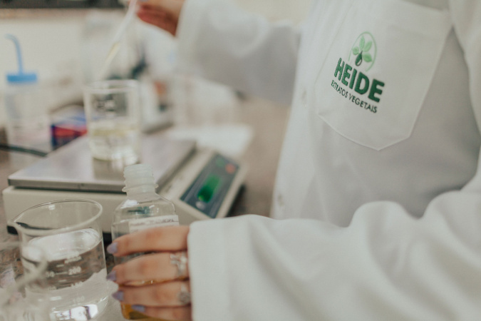 heide1.jpg