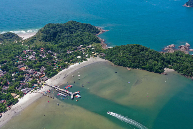 ilha do mel 31.jpg