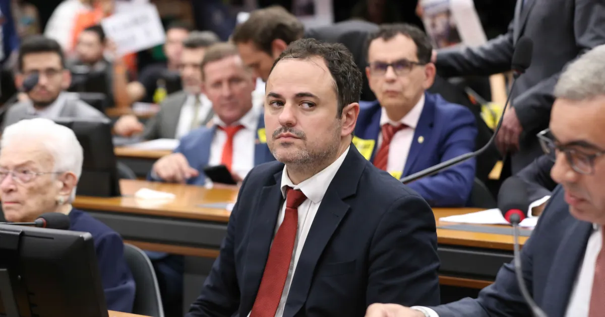 Análise: Protesto de Glauber Braga pode se virar contra ele