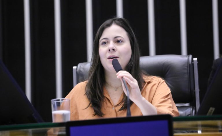 img20251126132752489 768x473.jpg