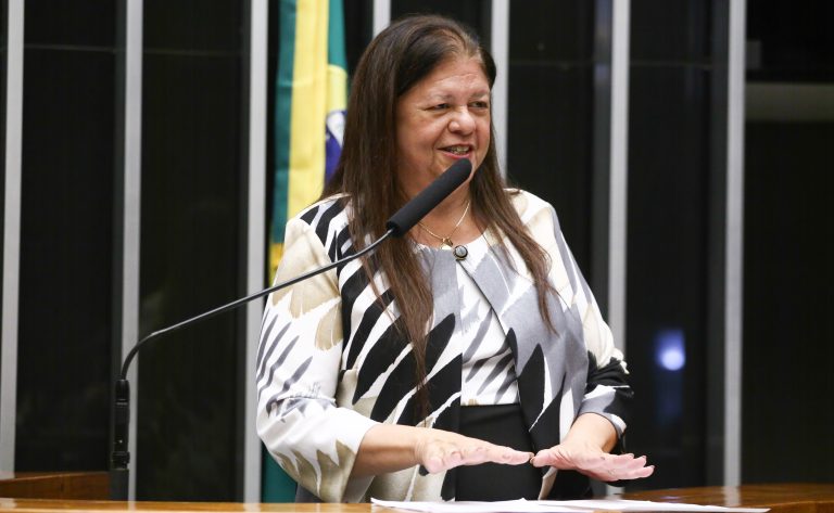 img20251209122941462 768x473.jpg