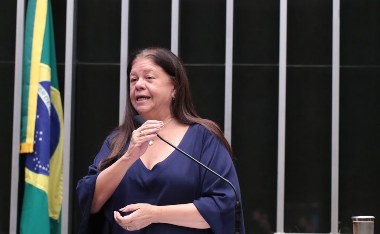 img20251210135020559 768x473.jpg