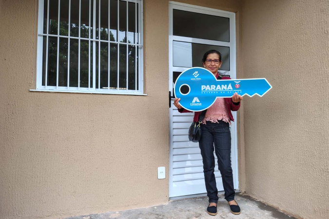 jataizinho resid panorama 12.jpg