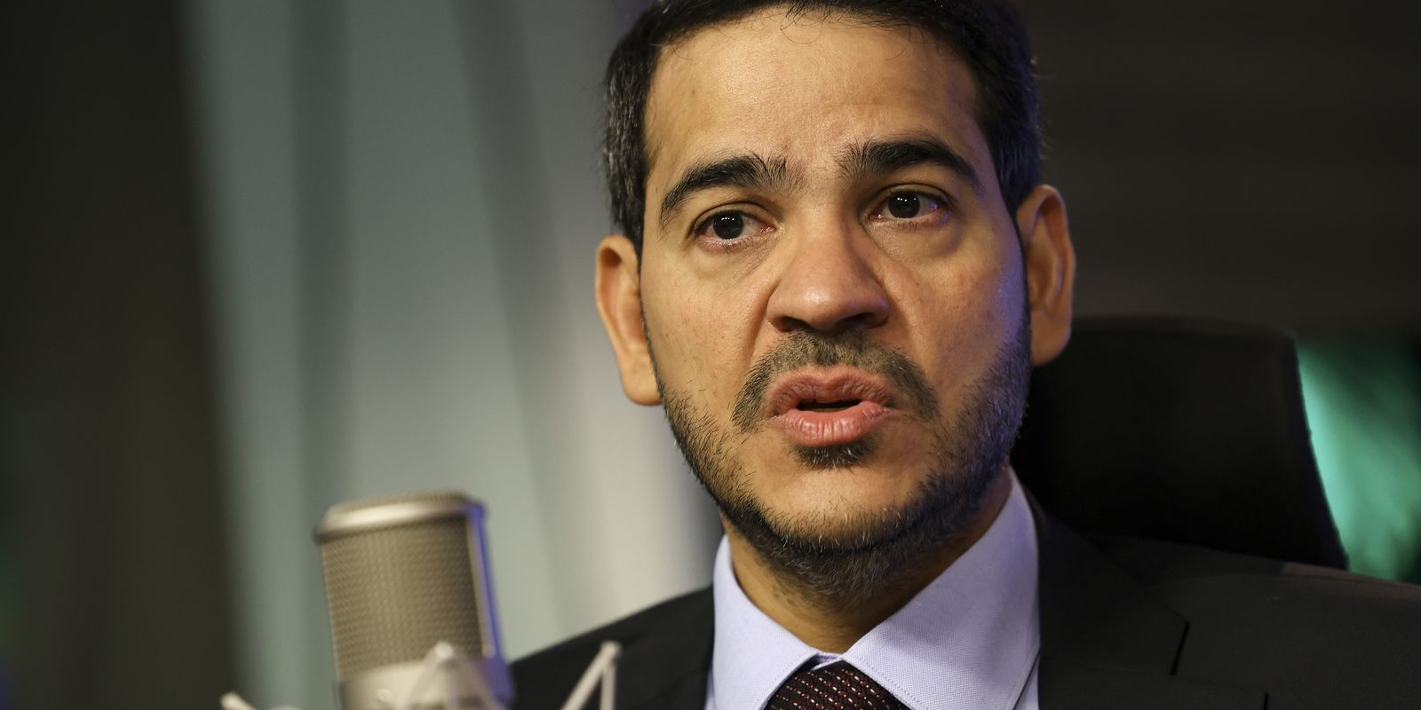 jorge messias bdm mcamgo abr 20052025 7.jpg