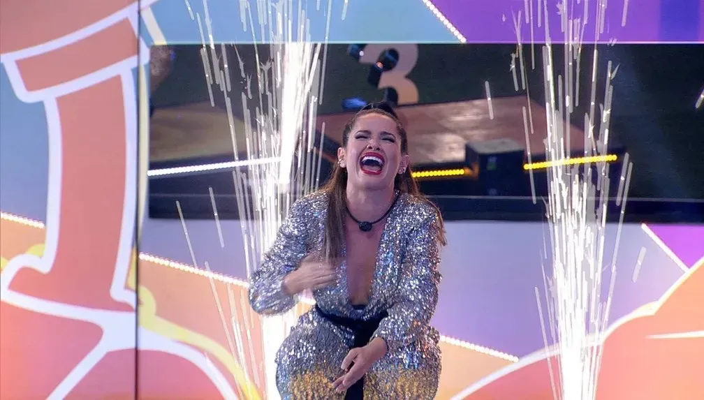 BBB: descubra quais foram as maiores vitórias do reality show