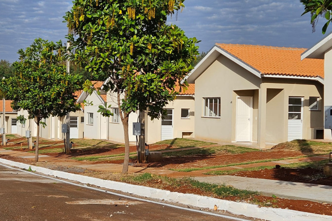 lei de isencao de divida cohapar 3.jpg