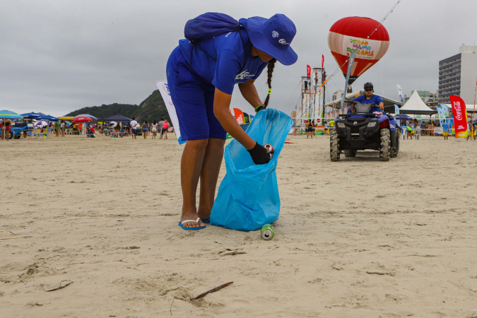 limpeza praia foto rdziura 0285.jpg