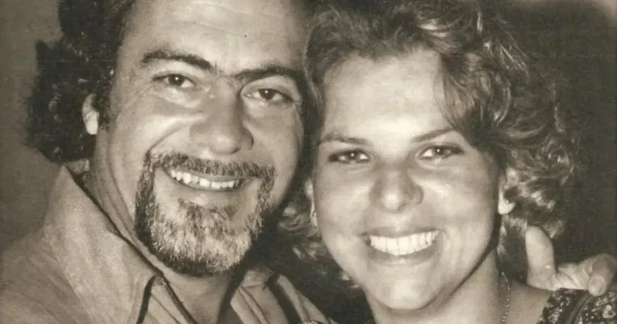 Relembre crime de Lindomar Castilho, que matou a ex-esposa a tiros no palco