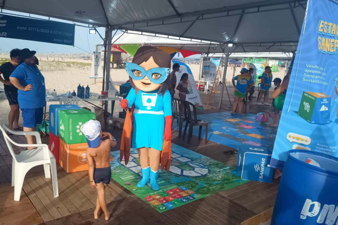 litoral sane 1.jpg