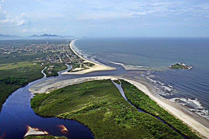 litoranea denis ferreira netto.jpg