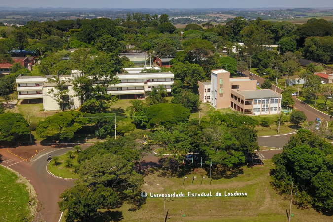 londrinauel 002.jpg