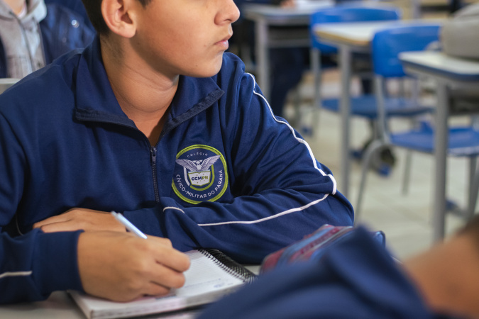 lucas fermin 7077.jpg