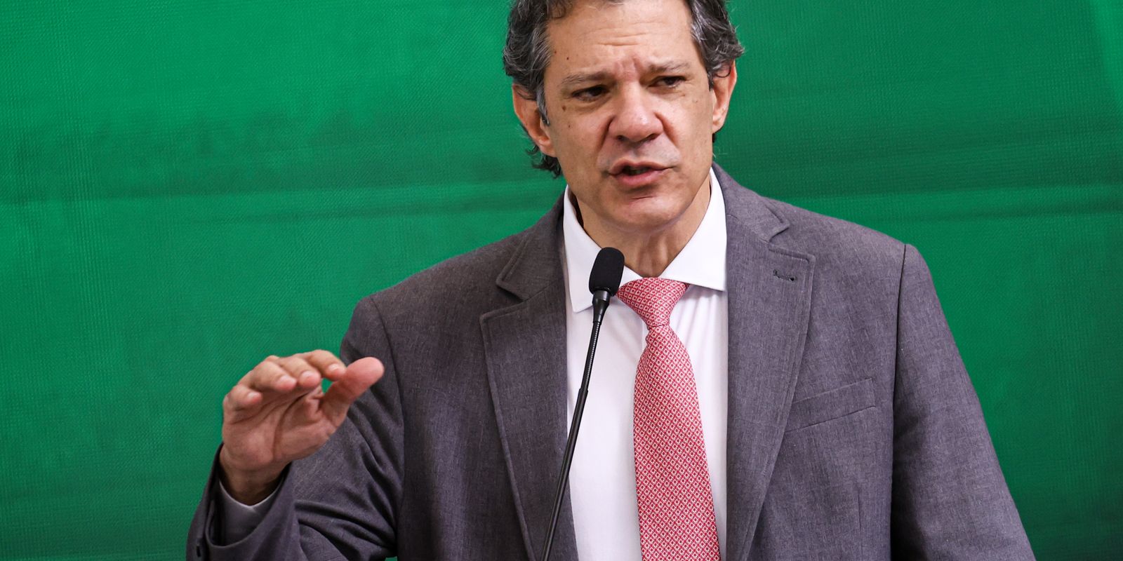 lula conselhao mc abr 04122025 5.jpg