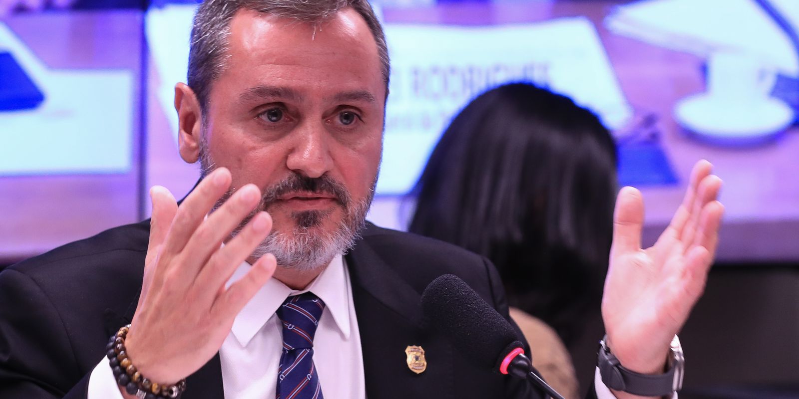 lula9437.jpg