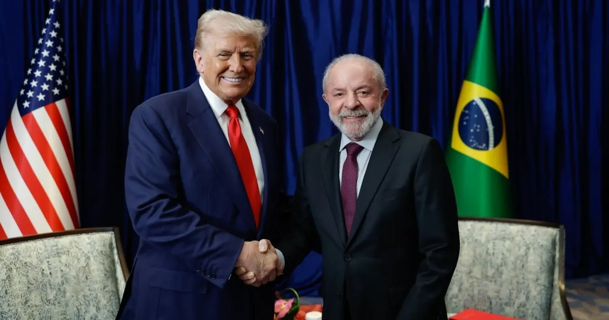 Arko Advice: Novo contato com EUA reforça necessidade de retirar tarifas